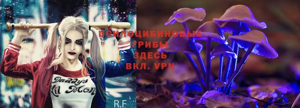 не бодяженный Алексеевка